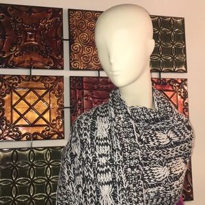 Forever 21 - Final Price